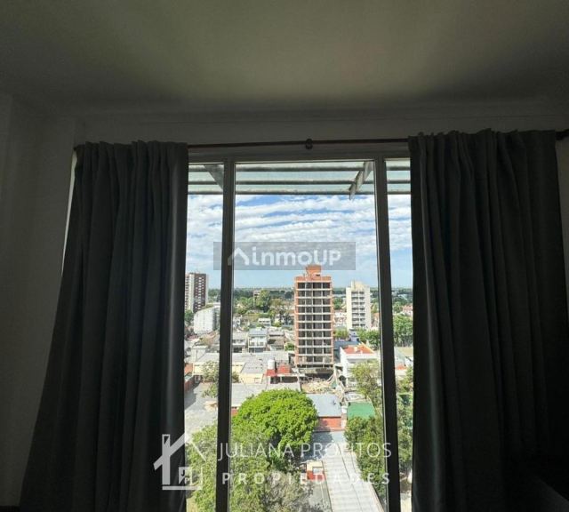 Departamento en Venta en Quilmes, G.B.A. Zona Sur