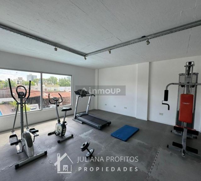 Departamento en Venta en Quilmes, G.B.A. Zona Sur
