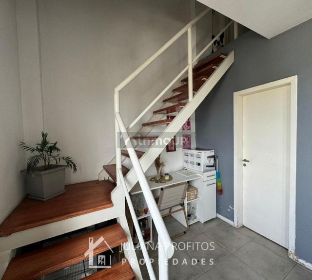 Departamento en Venta en Quilmes, G.B.A. Zona Sur
