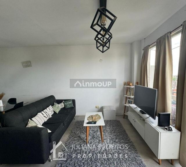 Departamento en Venta en Quilmes, G.B.A. Zona Sur