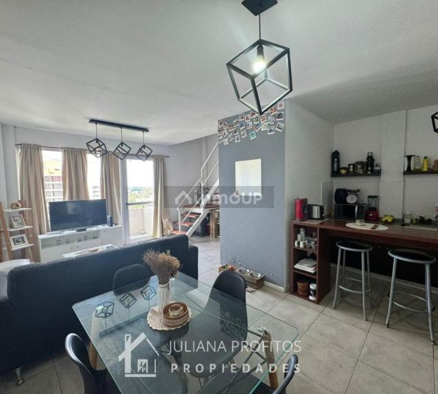 Departamento en Venta en Quilmes, G.B.A. Zona Sur