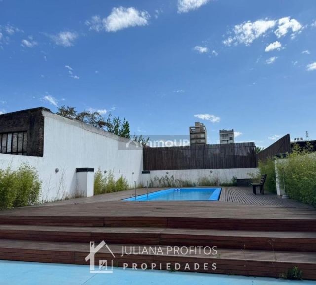 Departamento en Venta en Quilmes, G.B.A. Zona Sur