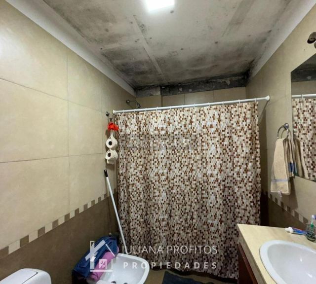 Departamento en Venta en Quilmes, G.B.A. Zona Sur