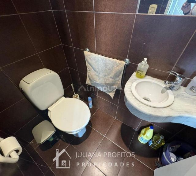 Departamento en Venta en Quilmes, G.B.A. Zona Sur