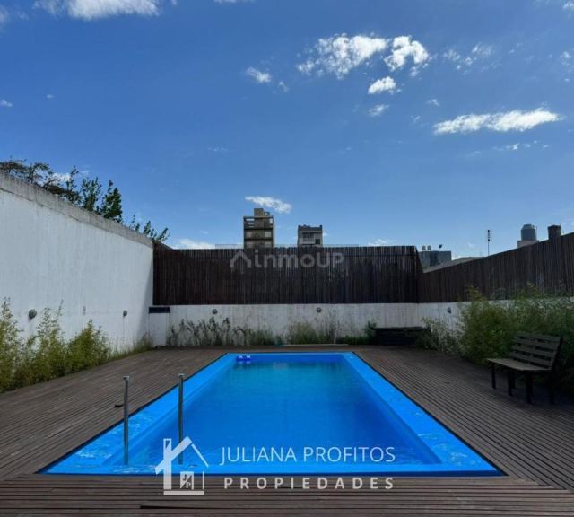 Departamento en Venta en Quilmes, G.B.A. Zona Sur