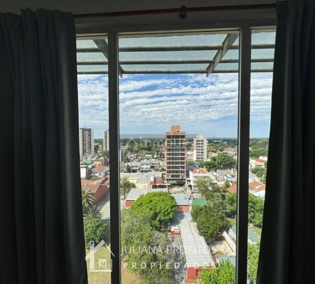 Departamento en Venta en Quilmes, G.B.A. Zona Sur