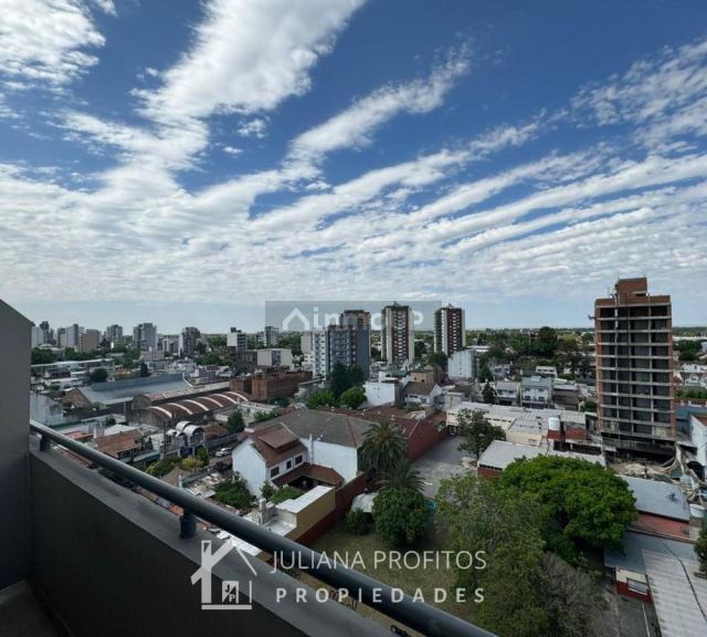 Departamento en Venta en Quilmes, G.B.A. Zona Sur