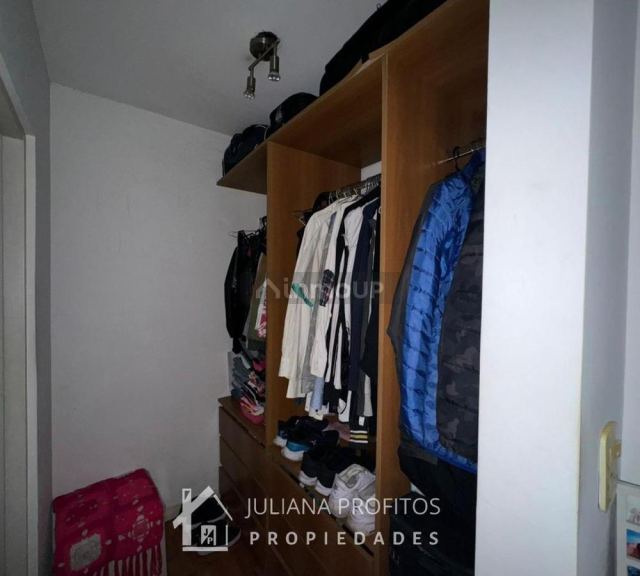 Departamento en Venta en Quilmes, G.B.A. Zona Sur