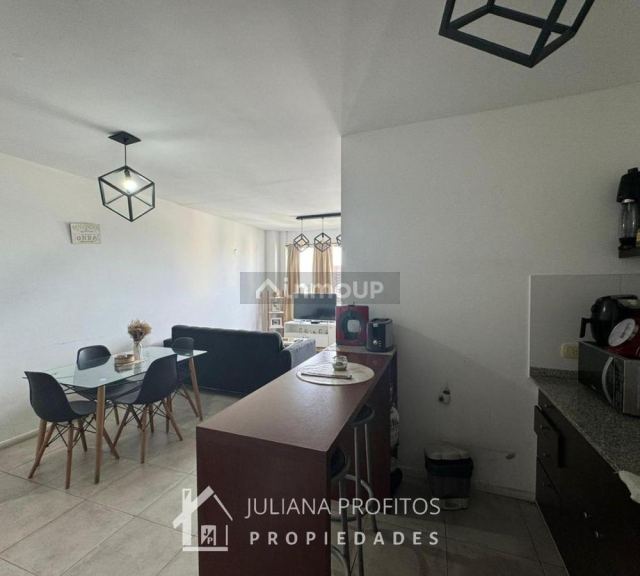 Departamento en Venta en Quilmes, G.B.A. Zona Sur