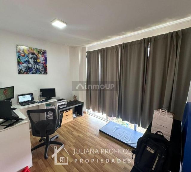 Departamento en Venta en Quilmes, G.B.A. Zona Sur