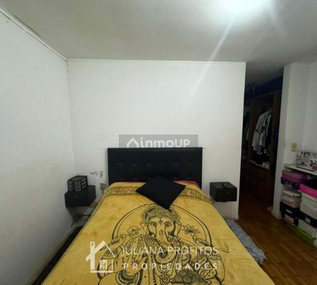 Departamento en Venta en Quilmes, G.B.A. Zona Sur