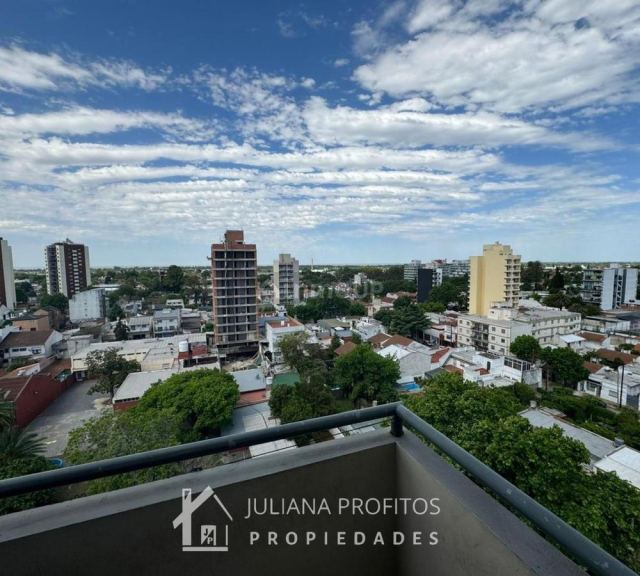 Departamento en Venta en Quilmes, G.B.A. Zona Sur