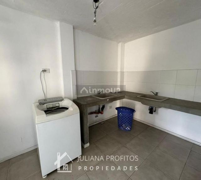 Departamento en Venta en Quilmes, G.B.A. Zona Sur
