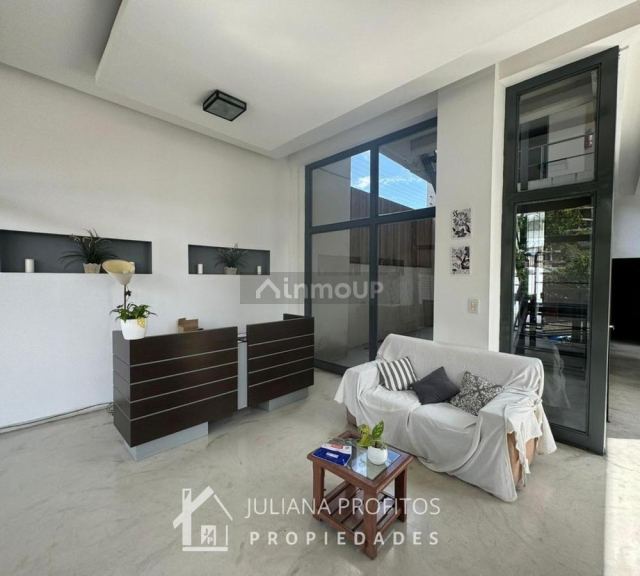 Departamento en Venta en Quilmes, G.B.A. Zona Sur