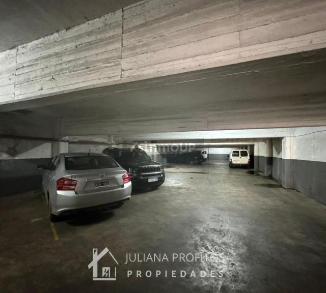 Departamento en Venta en Quilmes, G.B.A. Zona Sur