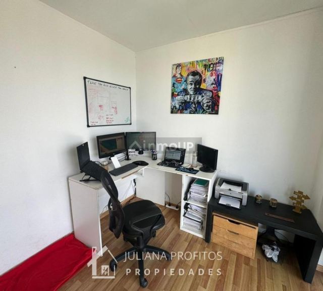 Departamento en Venta en Quilmes, G.B.A. Zona Sur