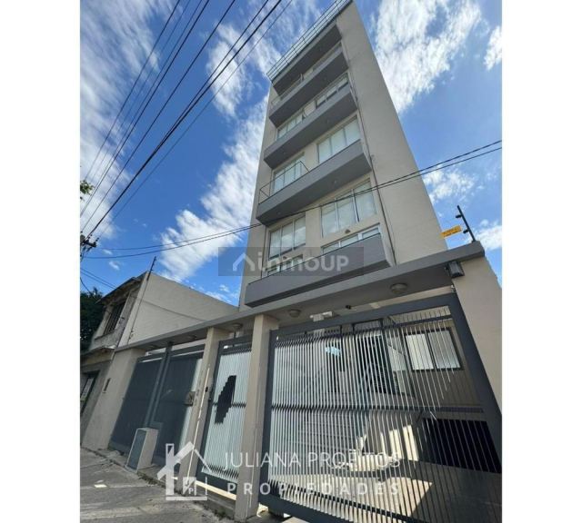 Departamento en Venta en Quilmes, G.B.A. Zona Sur