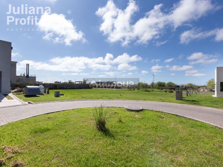 Terreno en Venta en Berazategui, G.B.A. Zona Sur