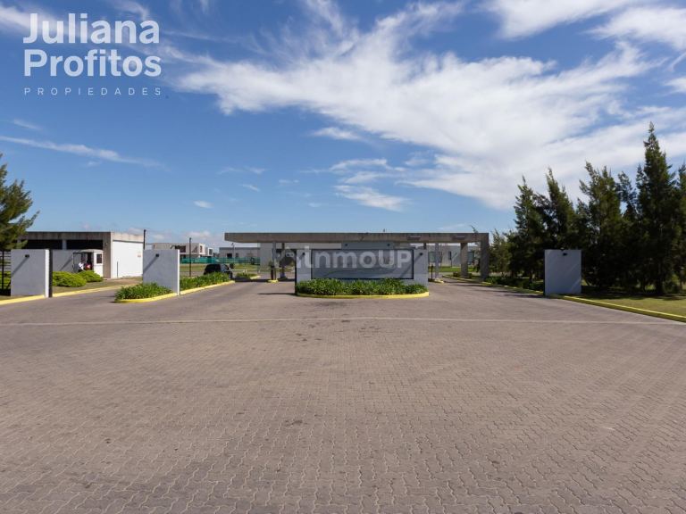 Terreno en Venta en Berazategui, G.B.A. Zona Sur
