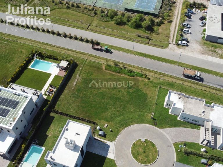Terreno en Venta en Berazategui, G.B.A. Zona Sur