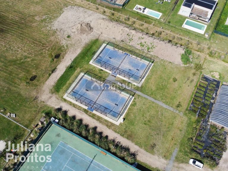 Terreno en Venta en Berazategui, G.B.A. Zona Sur