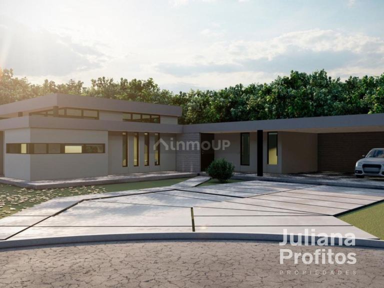 Terreno en Venta en Berazategui, G.B.A. Zona Sur