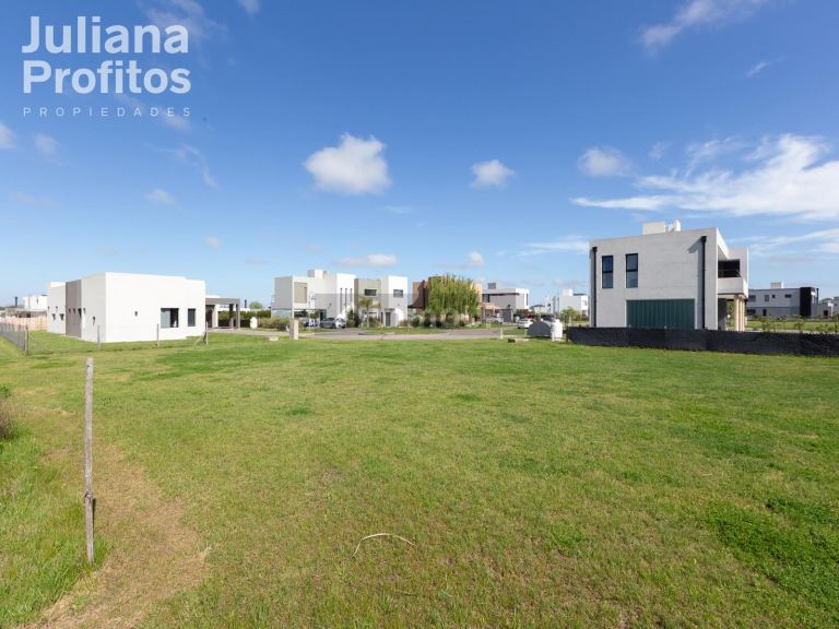 Terreno en Venta en Berazategui, G.B.A. Zona Sur
