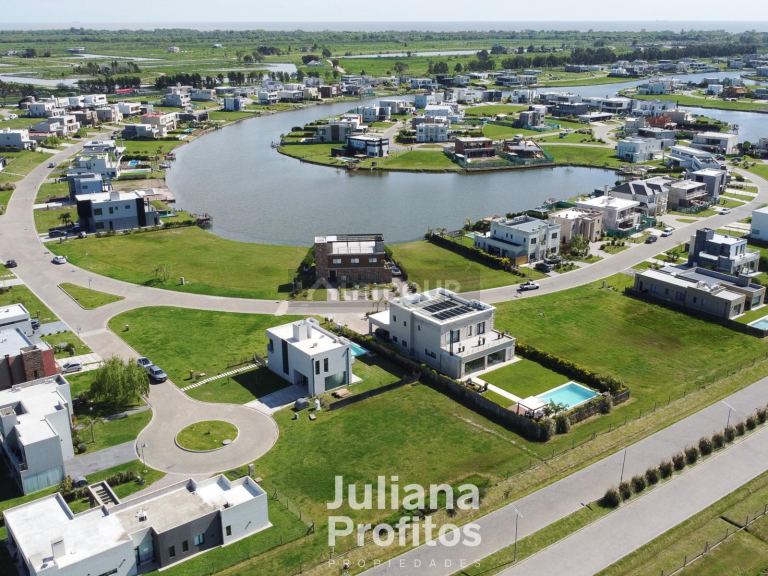 Terreno en Venta en Berazategui, G.B.A. Zona Sur