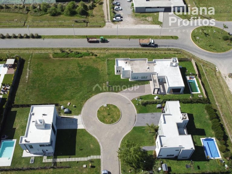 Terreno en Venta en Berazategui, G.B.A. Zona Sur