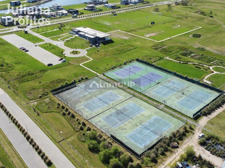 Terreno en Venta en Berazategui, G.B.A. Zona Sur