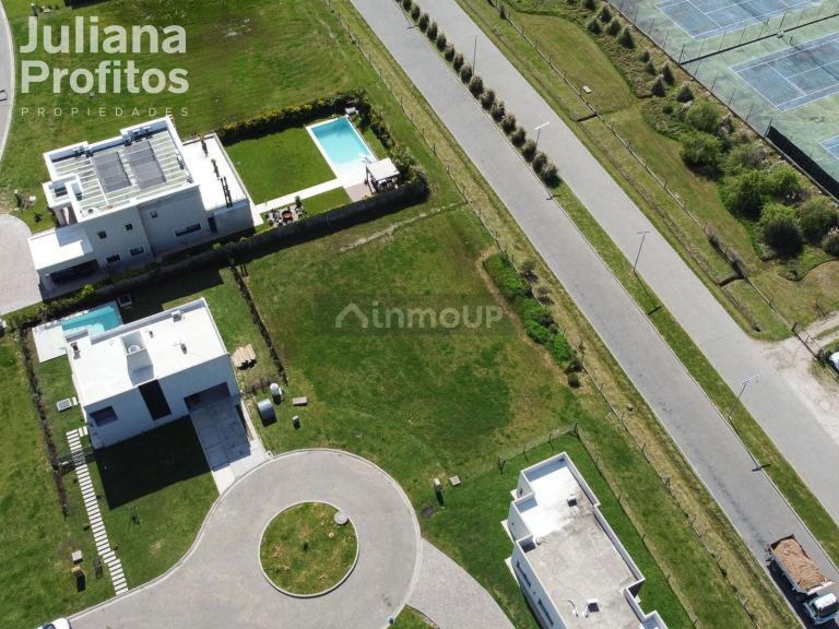 Terreno en Venta en Berazategui, G.B.A. Zona Sur