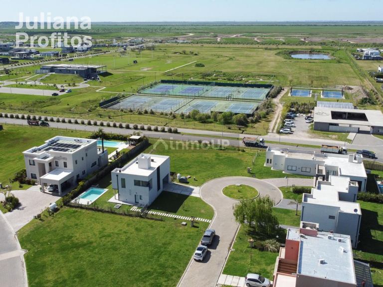 Terreno en Venta en Berazategui, G.B.A. Zona Sur