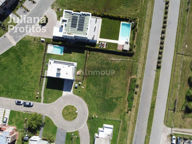 Terreno en Venta en Berazategui, G.B.A. Zona Sur