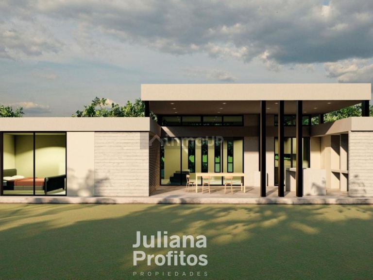 Terreno en Venta en Berazategui, G.B.A. Zona Sur