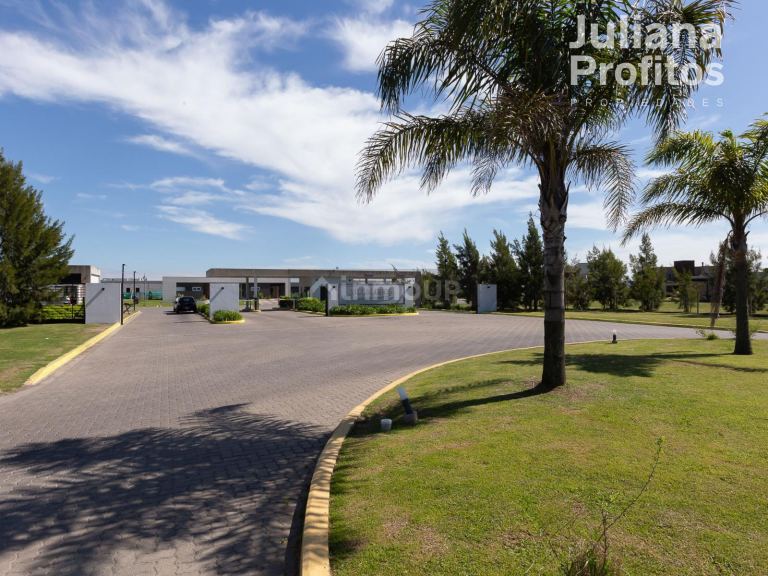 Terreno en Venta en Berazategui, G.B.A. Zona Sur