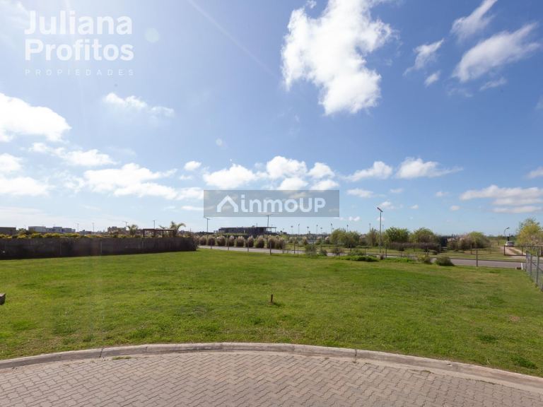 Terreno en Venta en Berazategui, G.B.A. Zona Sur