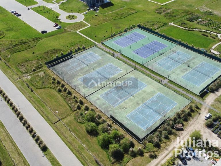 Terreno en Venta en Berazategui, G.B.A. Zona Sur