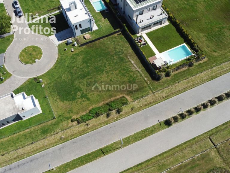 Terreno en Venta en Berazategui, G.B.A. Zona Sur