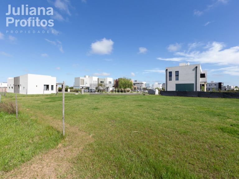 Terreno en Venta en Berazategui, G.B.A. Zona Sur