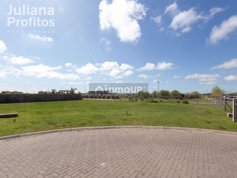 Terreno en Venta en Berazategui, G.B.A. Zona Sur