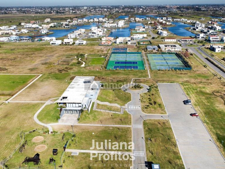 Terreno en Venta en Berazategui, G.B.A. Zona Sur