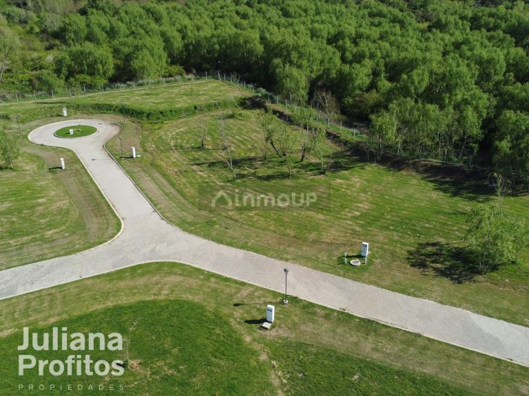 Terreno en Venta en Berazategui, G.B.A. Zona Sur