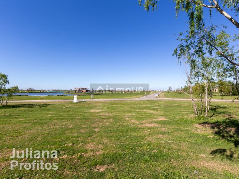 Terreno en Venta en Berazategui, G.B.A. Zona Sur