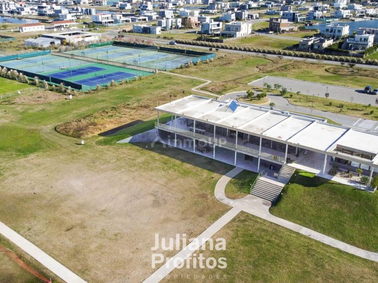 Terreno en Venta en Berazategui, G.B.A. Zona Sur