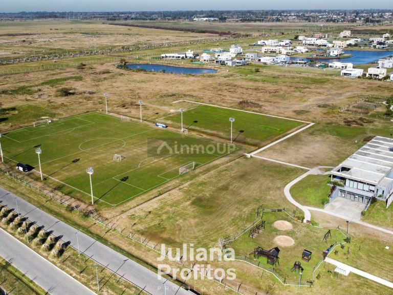 Terreno en Venta en Berazategui, G.B.A. Zona Sur