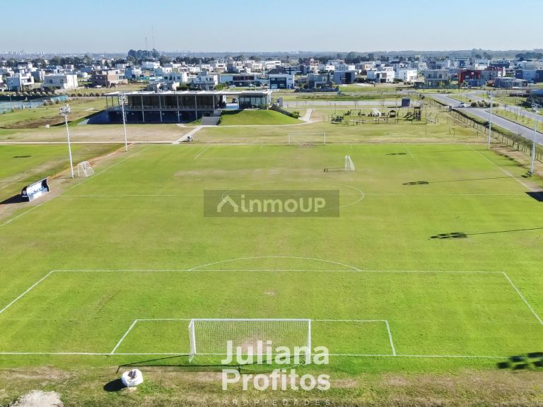 Terreno en Venta en Berazategui, G.B.A. Zona Sur