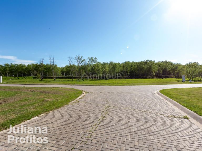 Terreno en Venta en Berazategui, G.B.A. Zona Sur