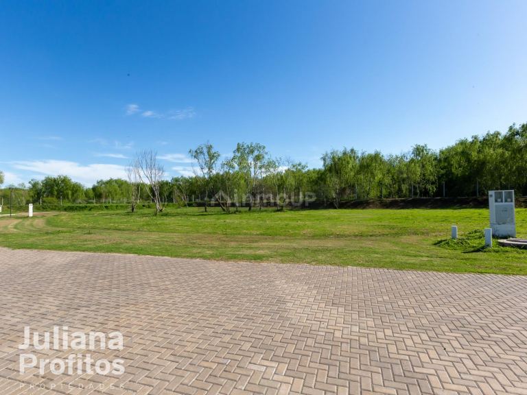 Terreno en Venta en Berazategui, G.B.A. Zona Sur