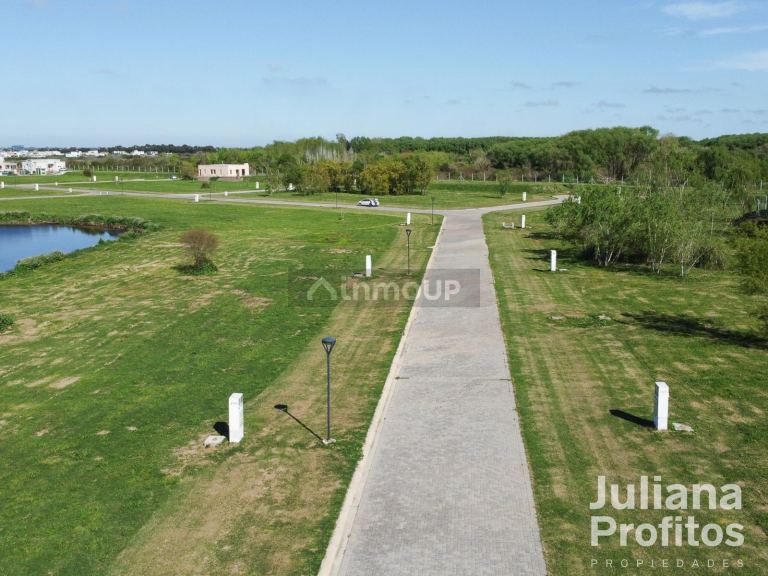 Terreno en Venta en Berazategui, G.B.A. Zona Sur