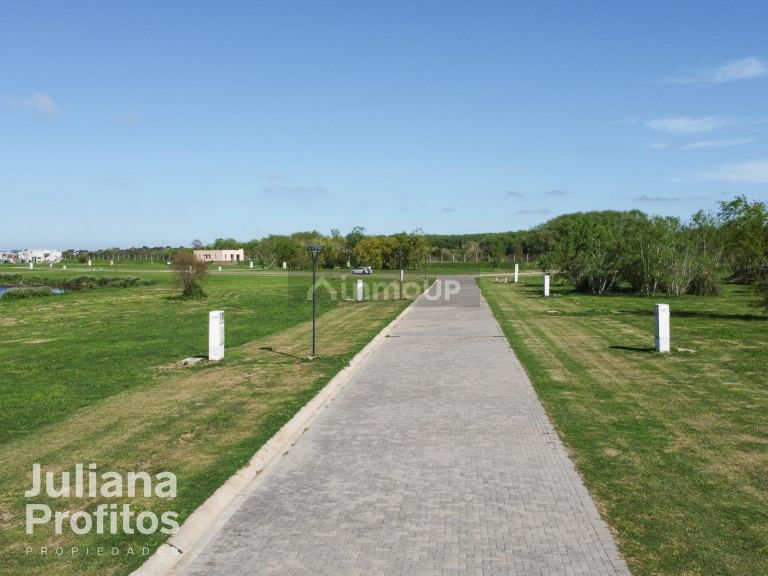 Terreno en Venta en Berazategui, G.B.A. Zona Sur
